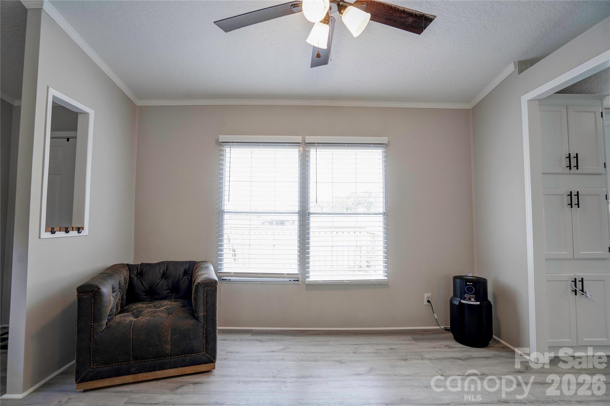 251 Indian Trail Forest City NC 28043