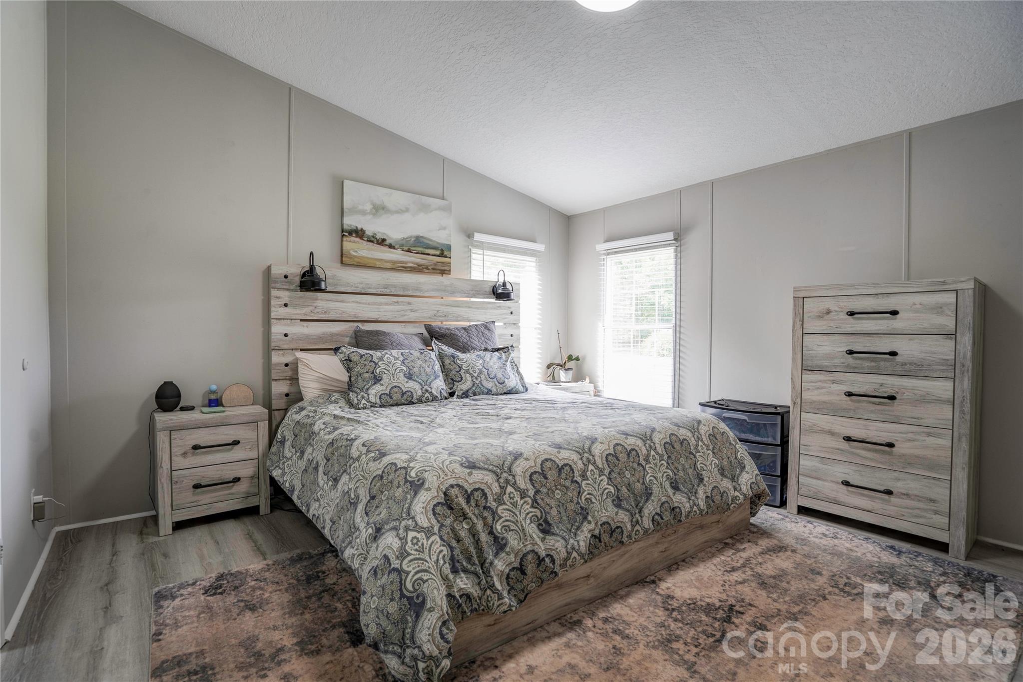 251 Indian Trail Forest City NC 28043