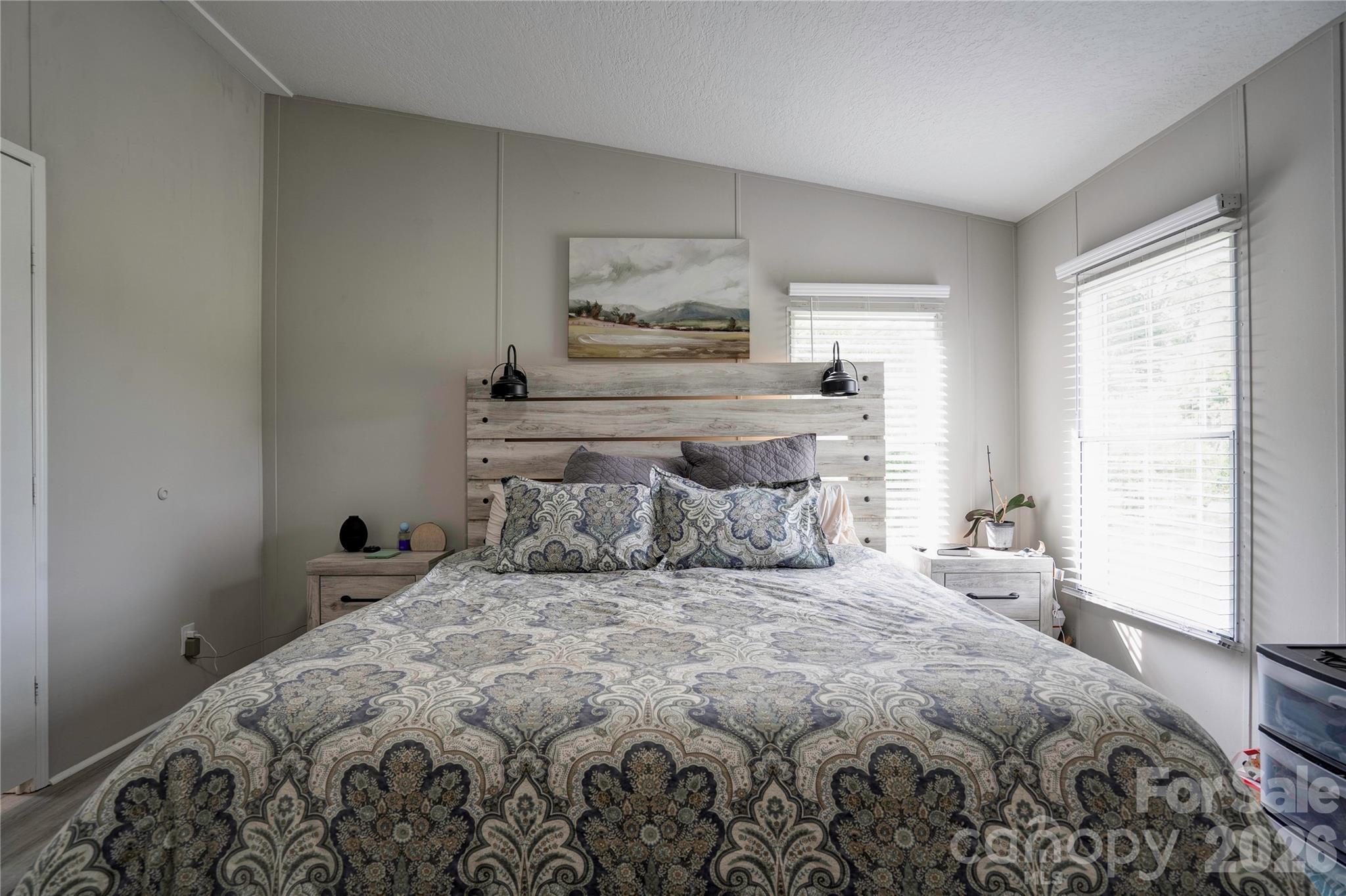 251 Indian Trail Forest City NC 28043