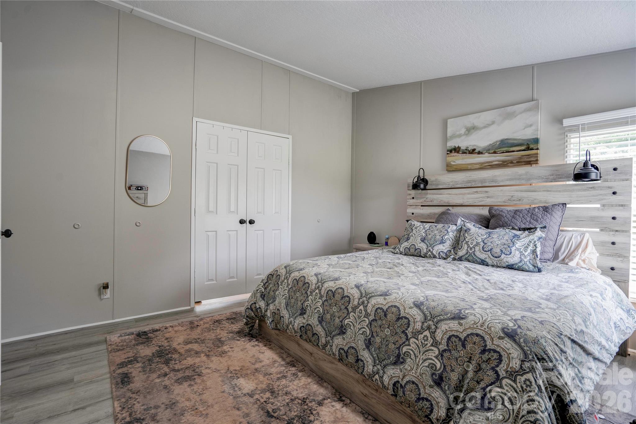 251 Indian Trail Forest City NC 28043