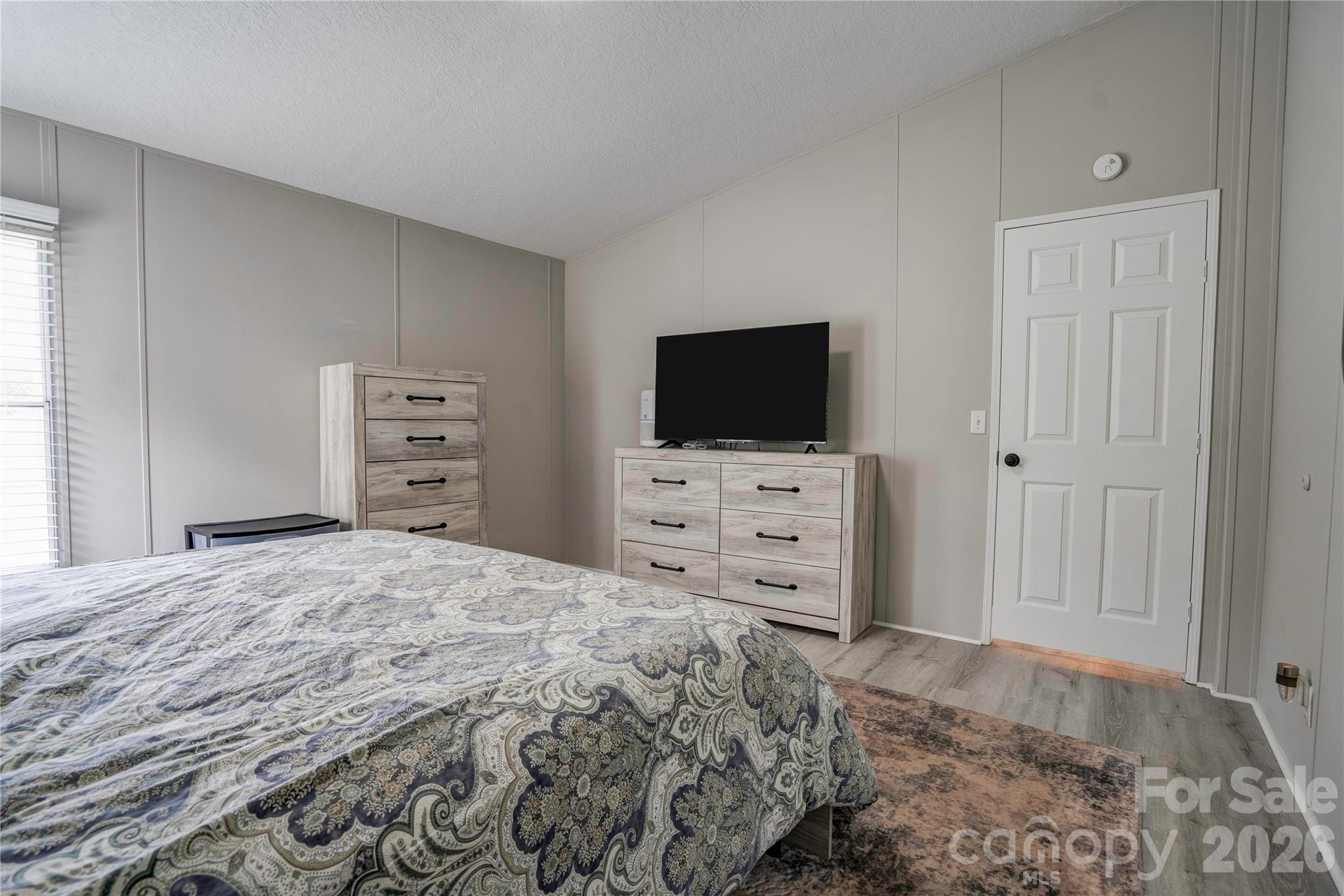251 Indian Trail Forest City NC 28043
