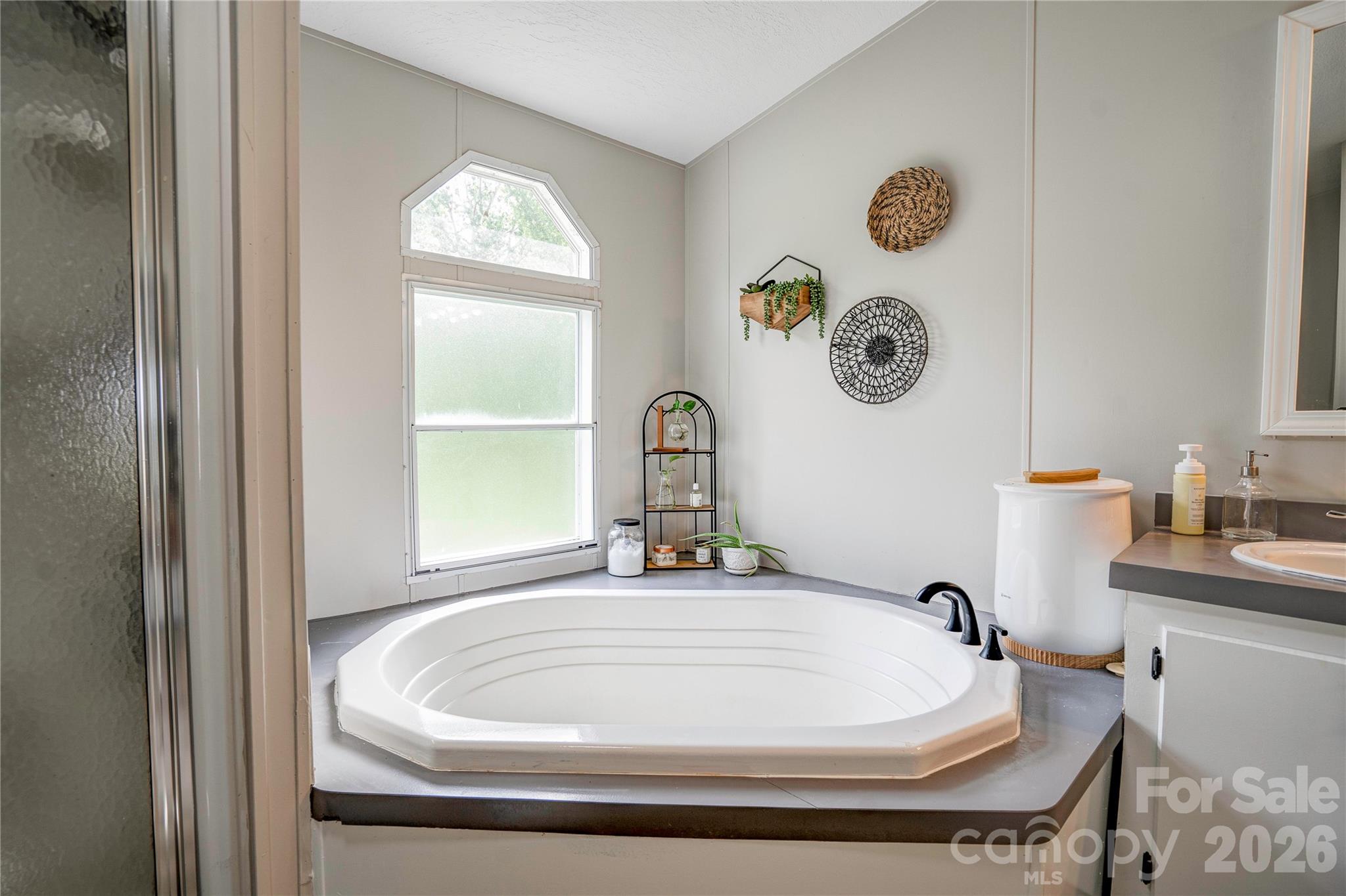 251 Indian Trail Forest City NC 28043