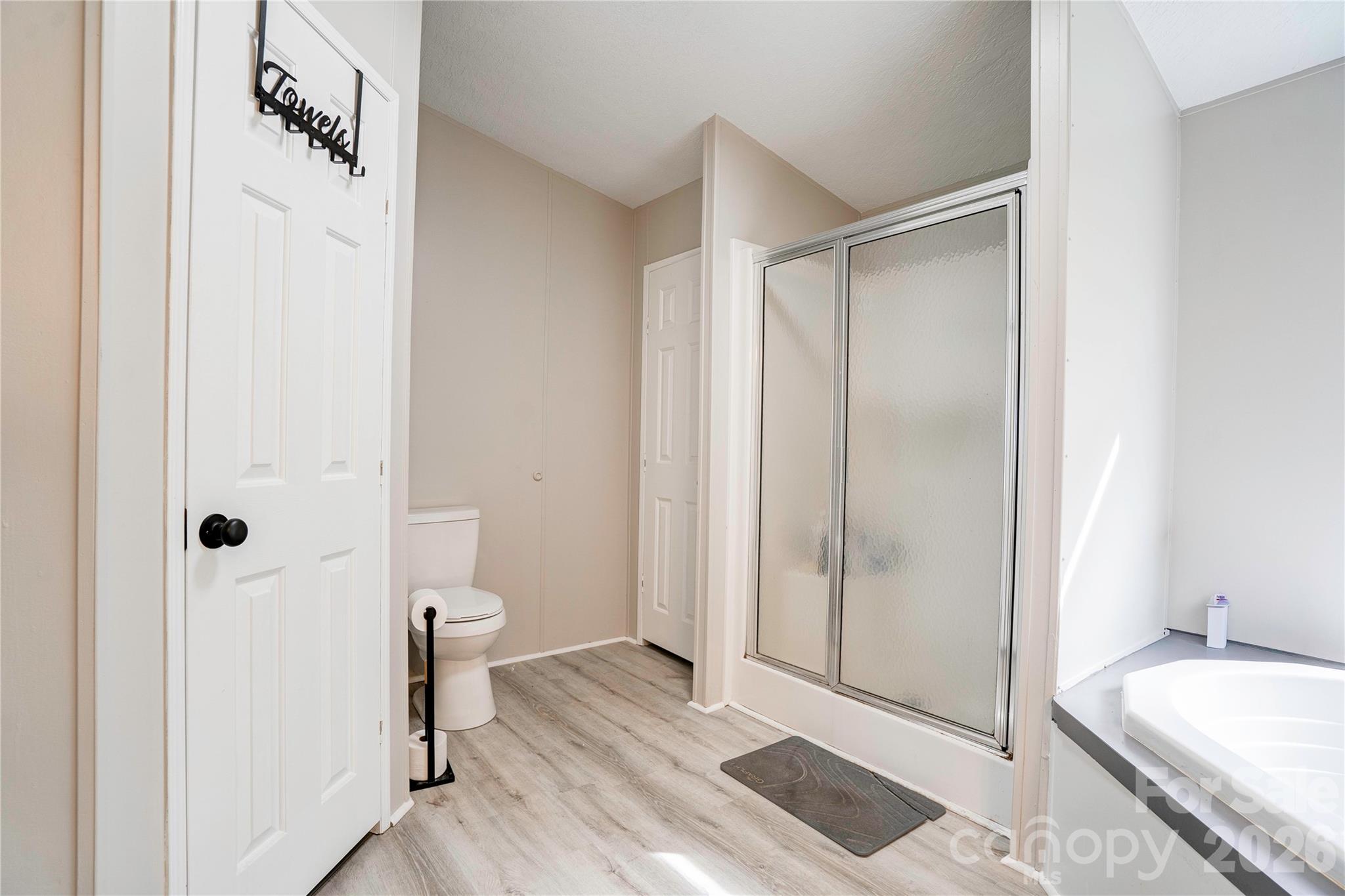 251 Indian Trail Forest City NC 28043