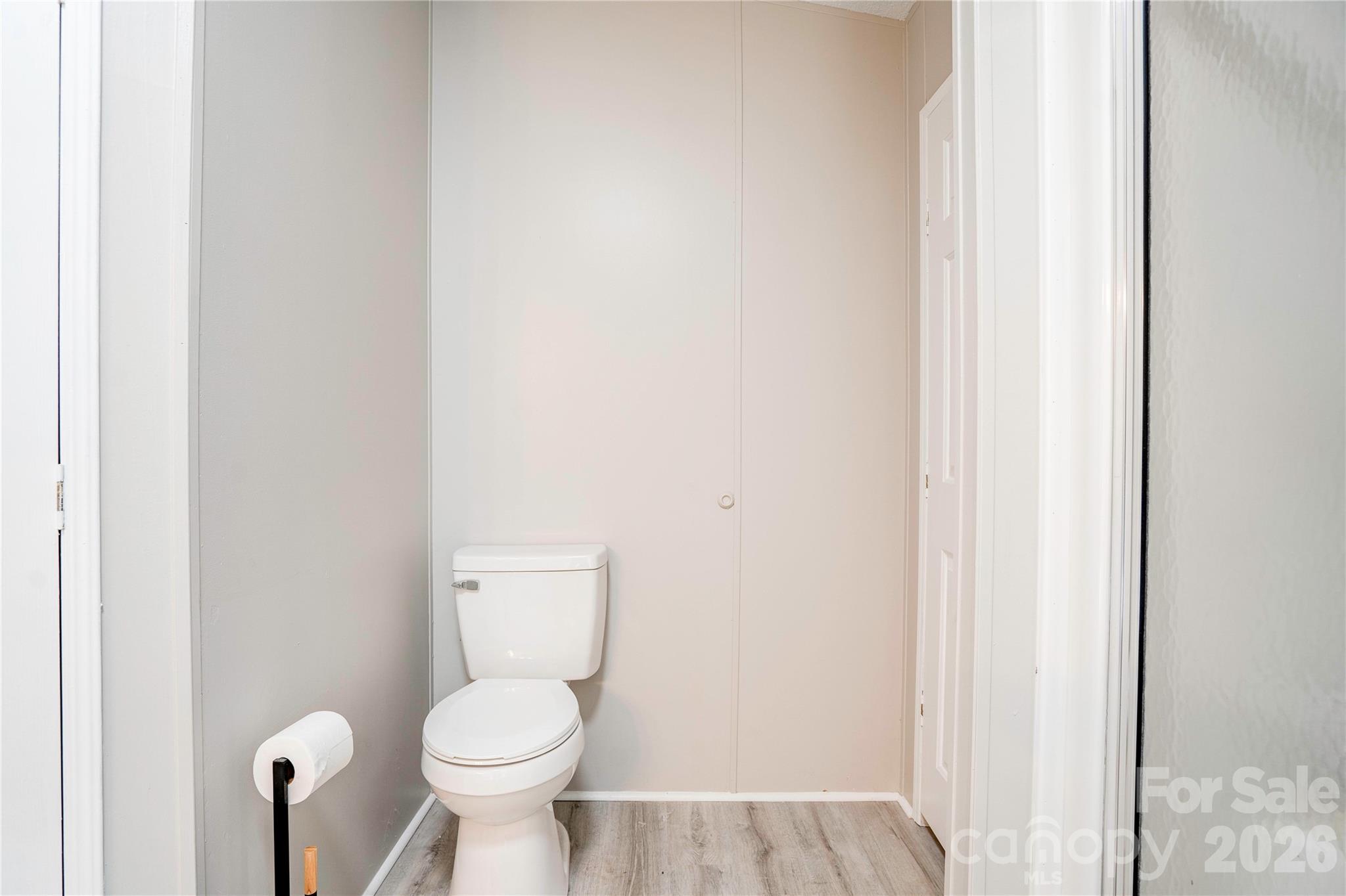 251 Indian Trail Forest City NC 28043