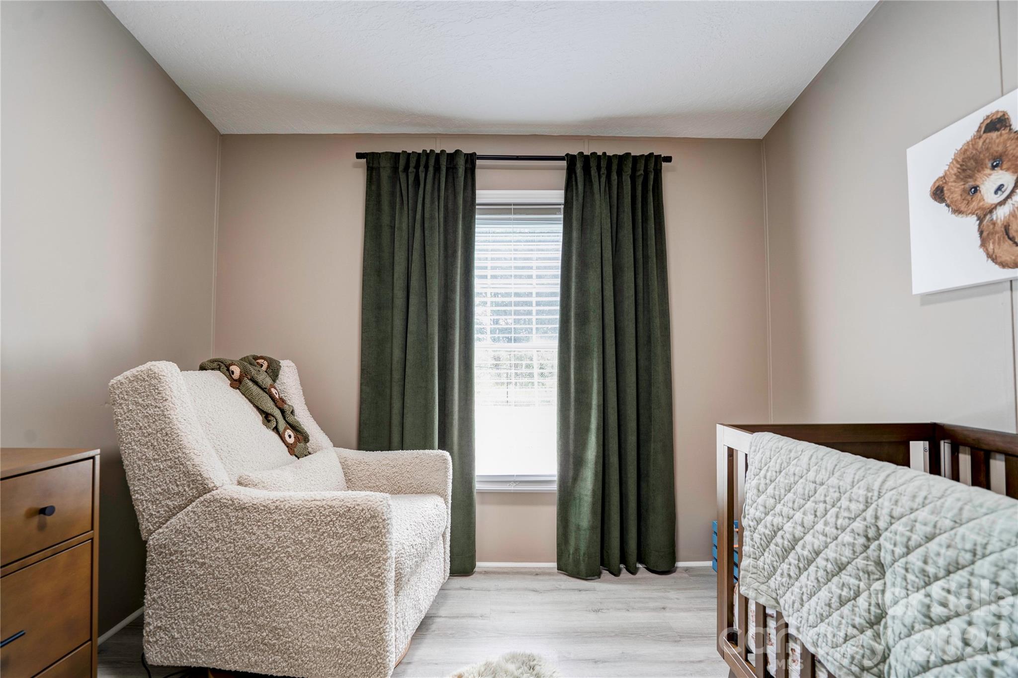 251 Indian Trail Forest City NC 28043