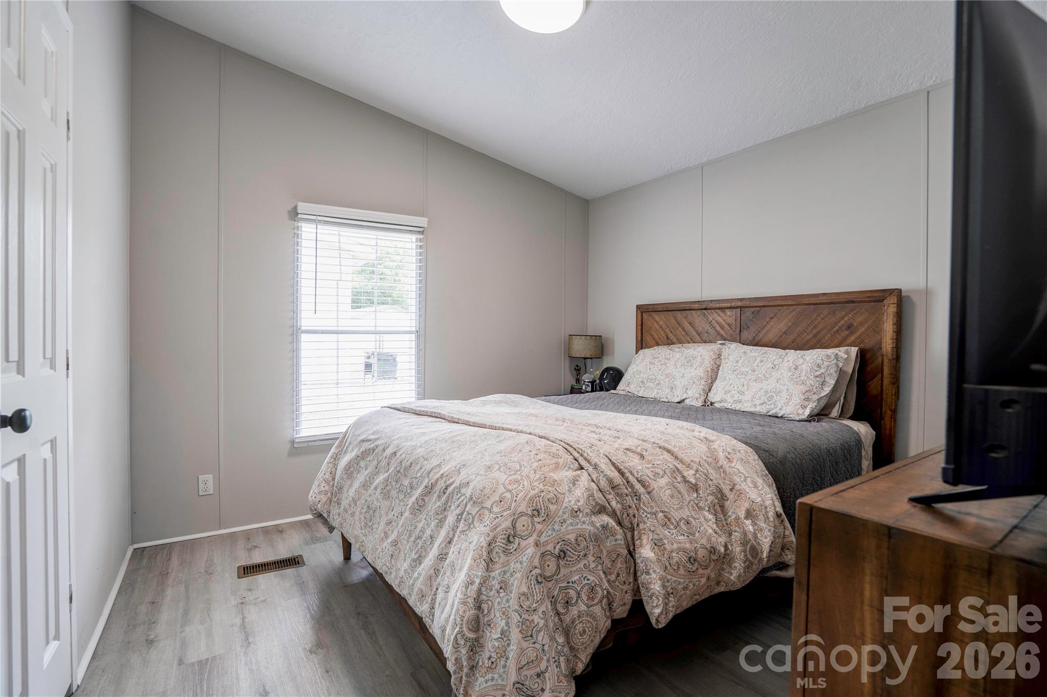 251 Indian Trail Forest City NC 28043