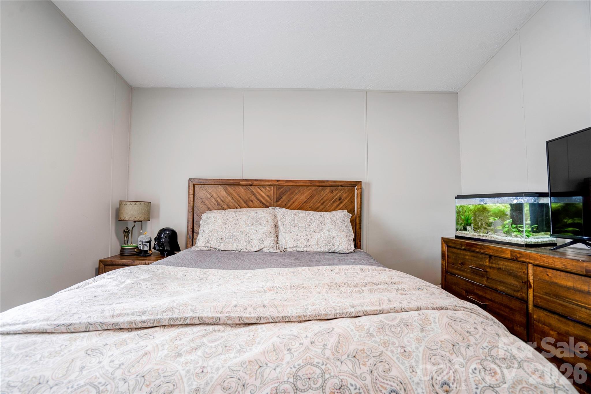 251 Indian Trail Forest City NC 28043