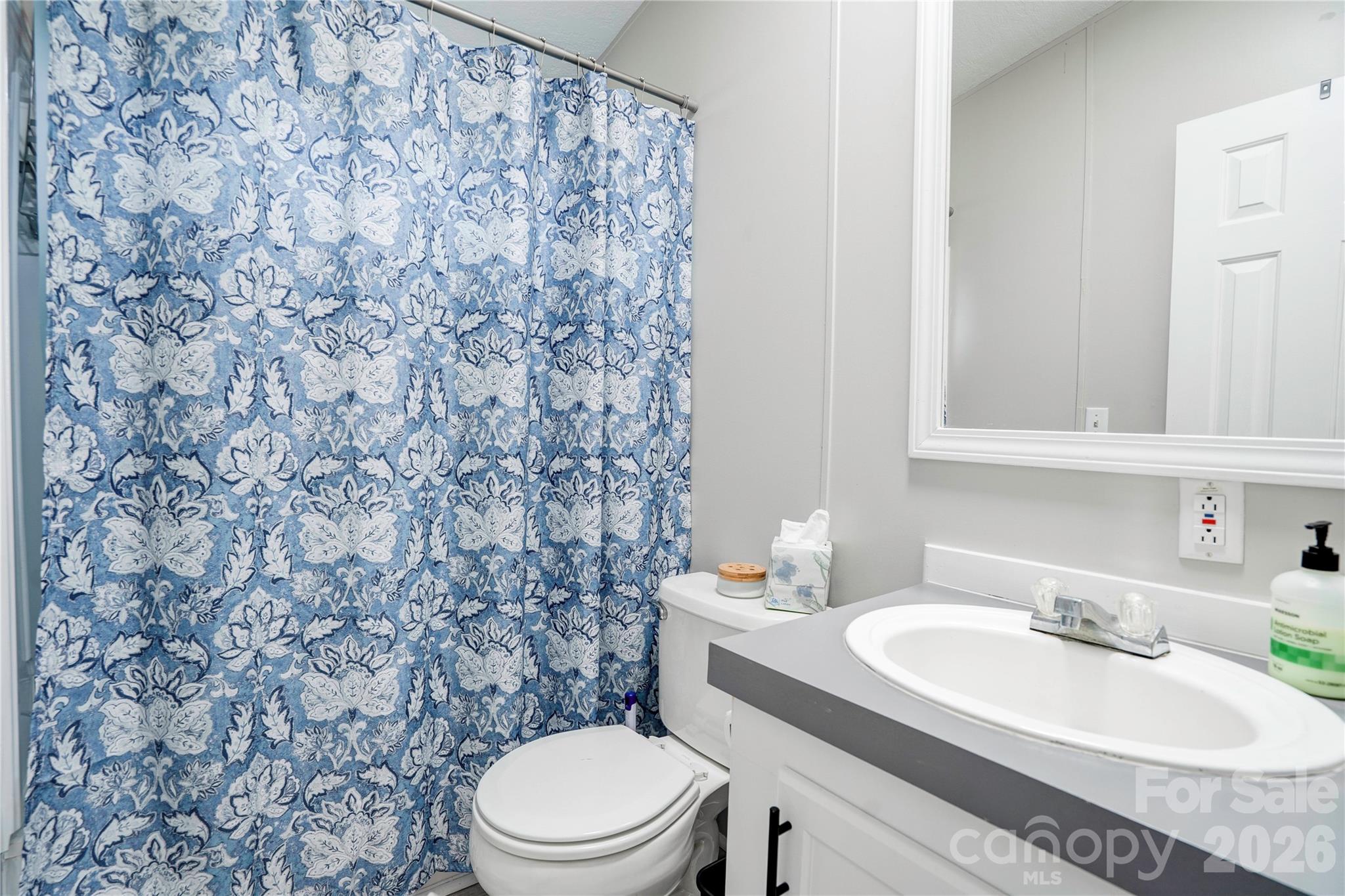 251 Indian Trail Forest City NC 28043