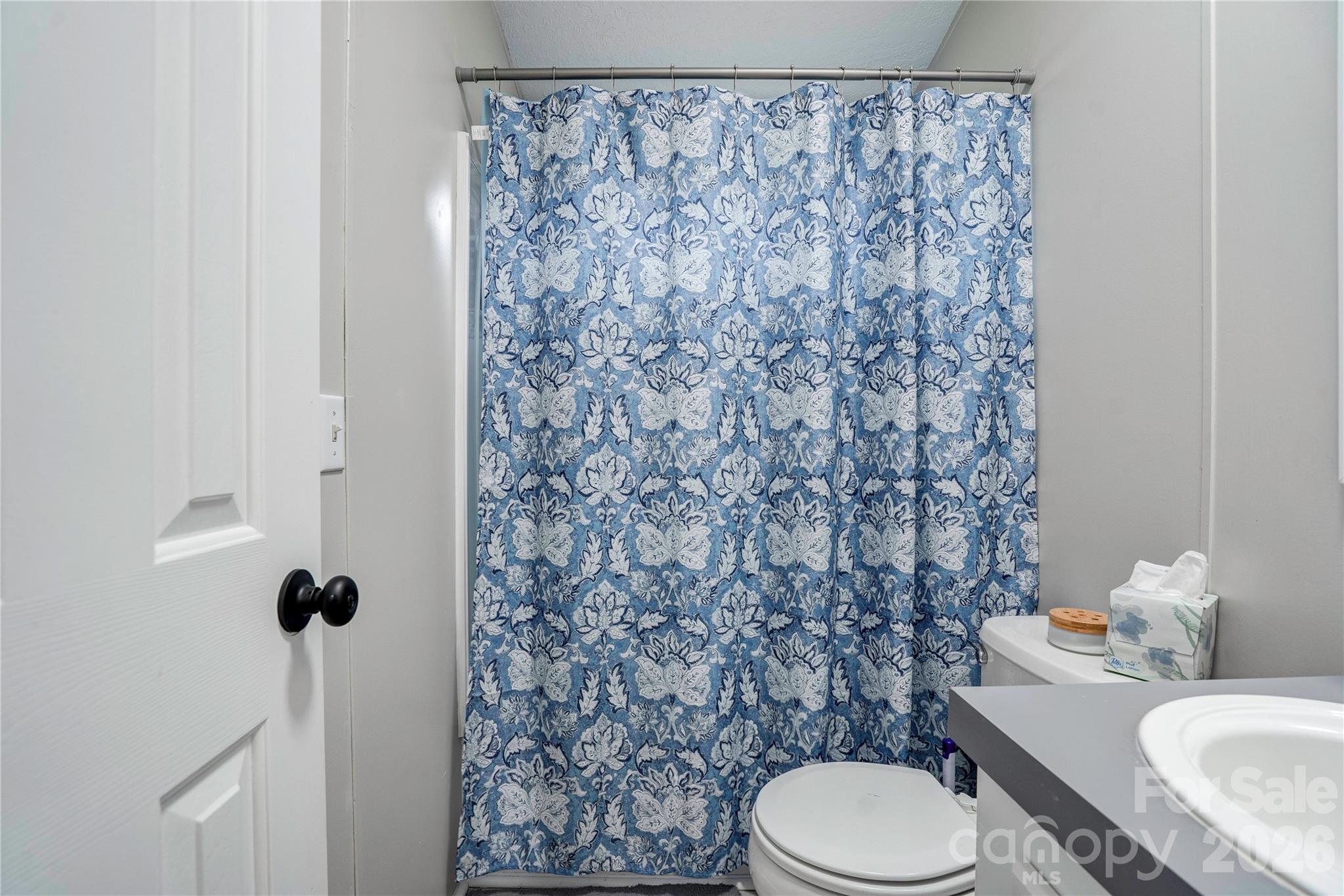 251 Indian Trail Forest City NC 28043