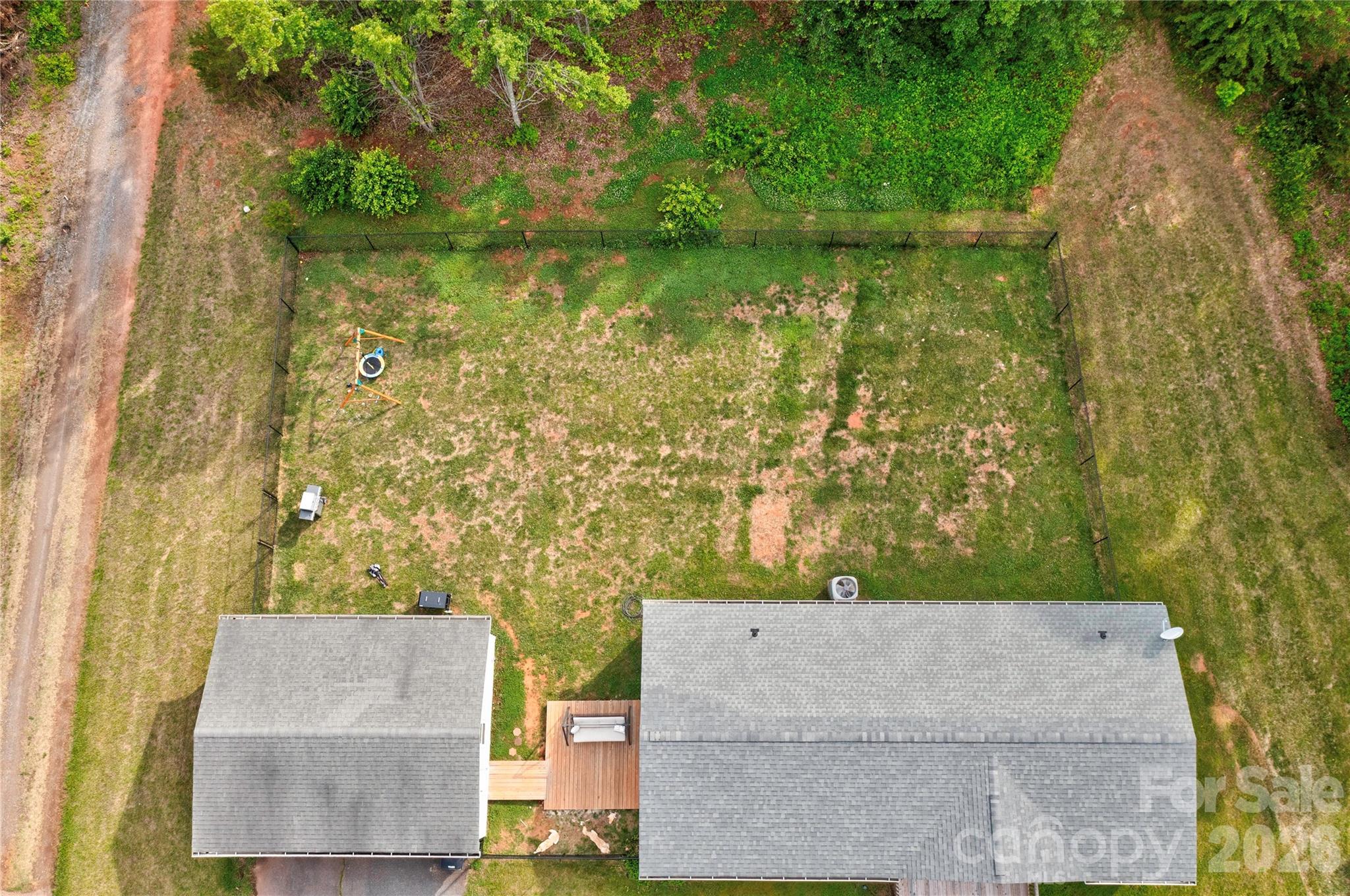 251 Indian Trail Forest City NC 28043