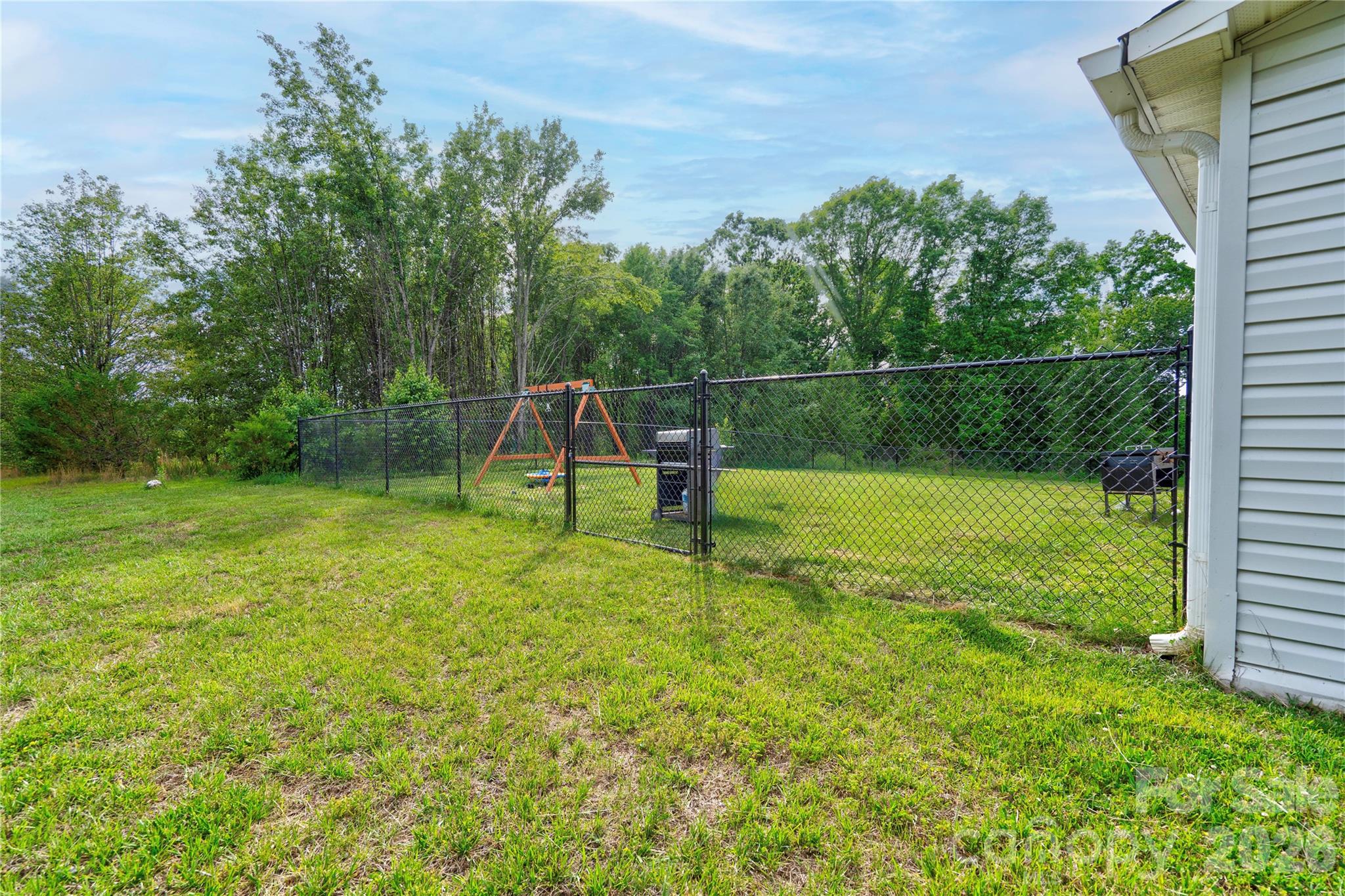 251 Indian Trail Forest City NC 28043