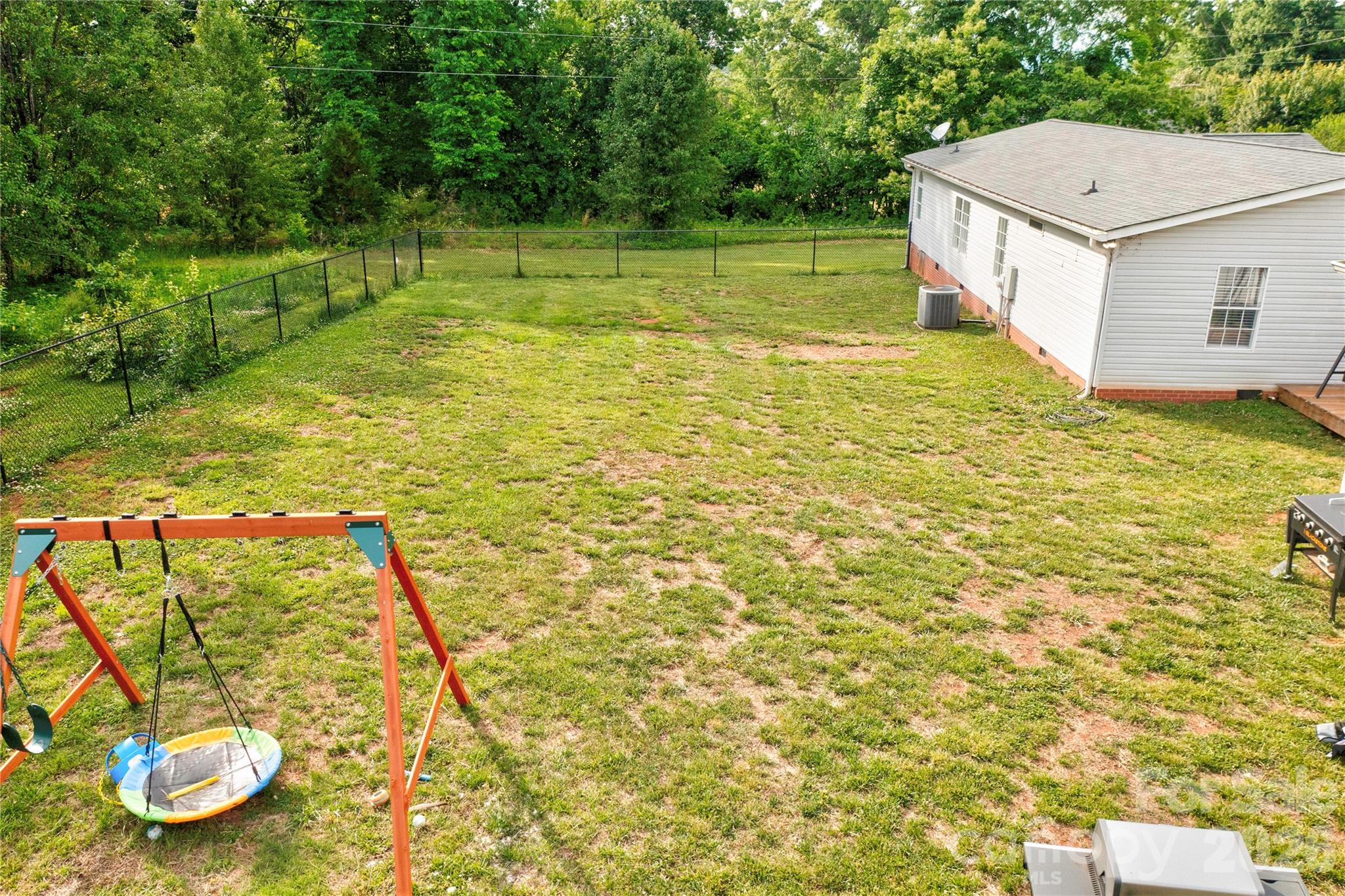 251 Indian Trail Forest City NC 28043