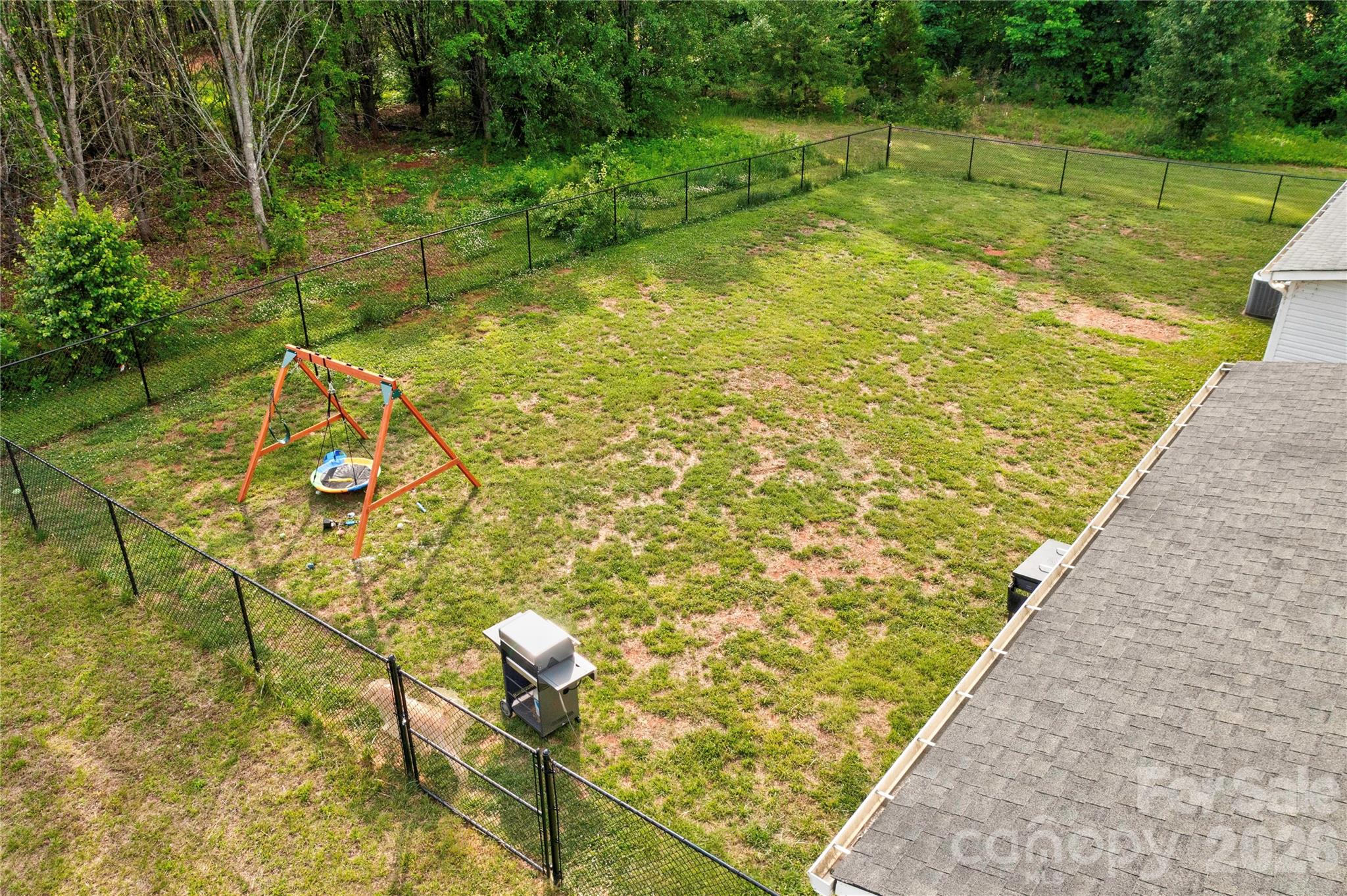 251 Indian Trail Forest City NC 28043