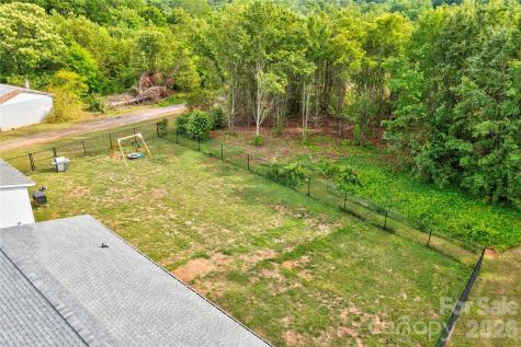 251 Indian Trail Forest City NC 28043