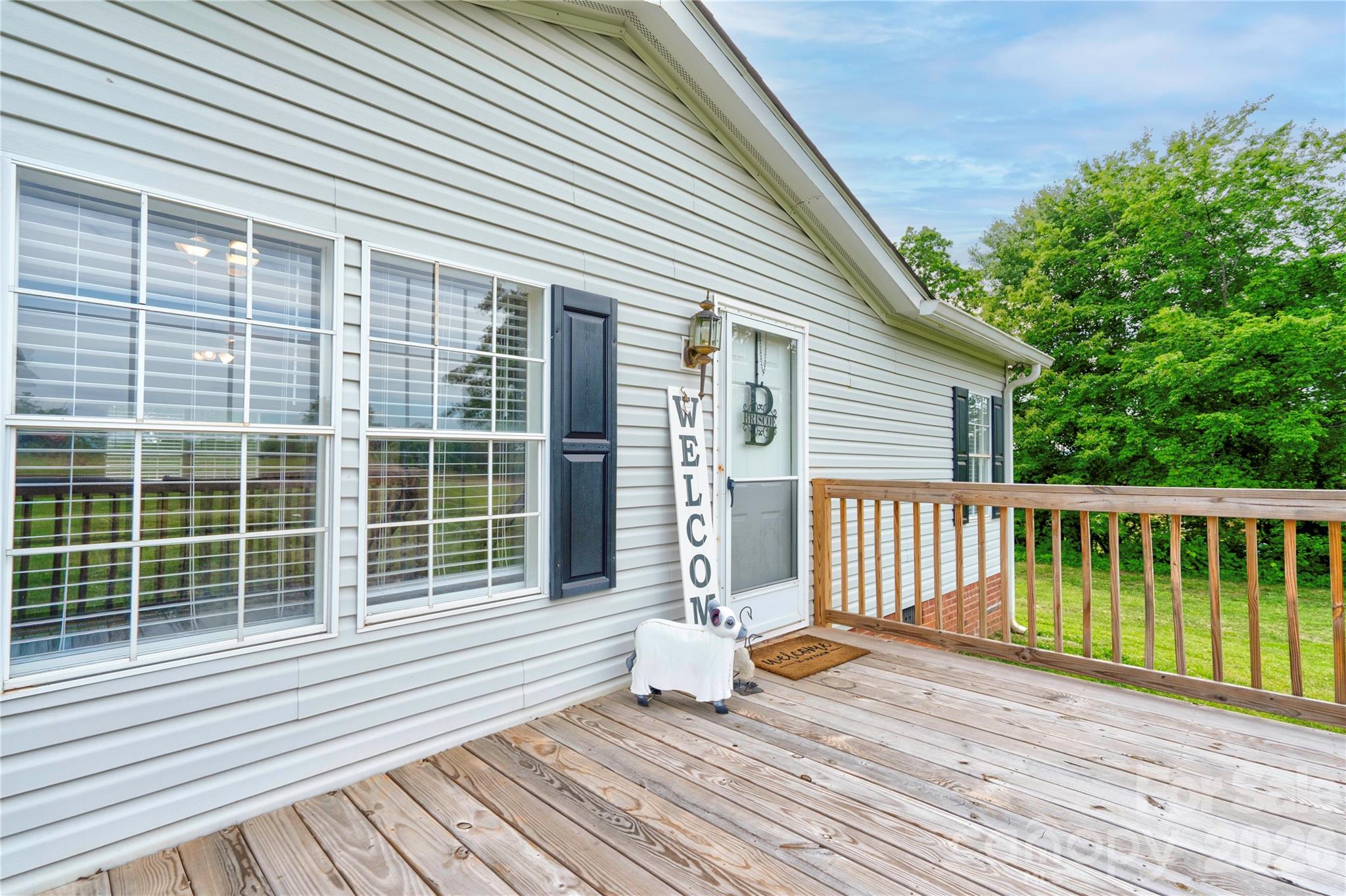251 Indian Trail Forest City NC 28043