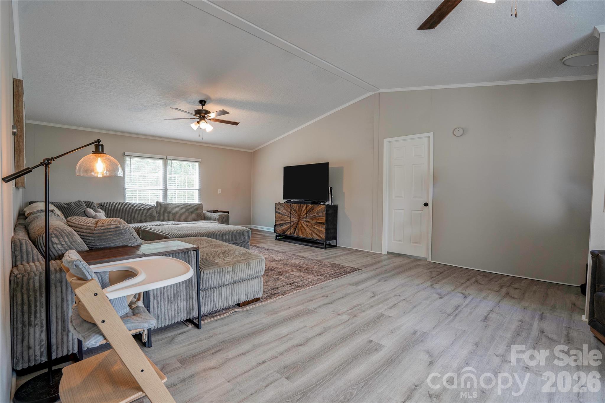 251 Indian Trail Forest City NC 28043