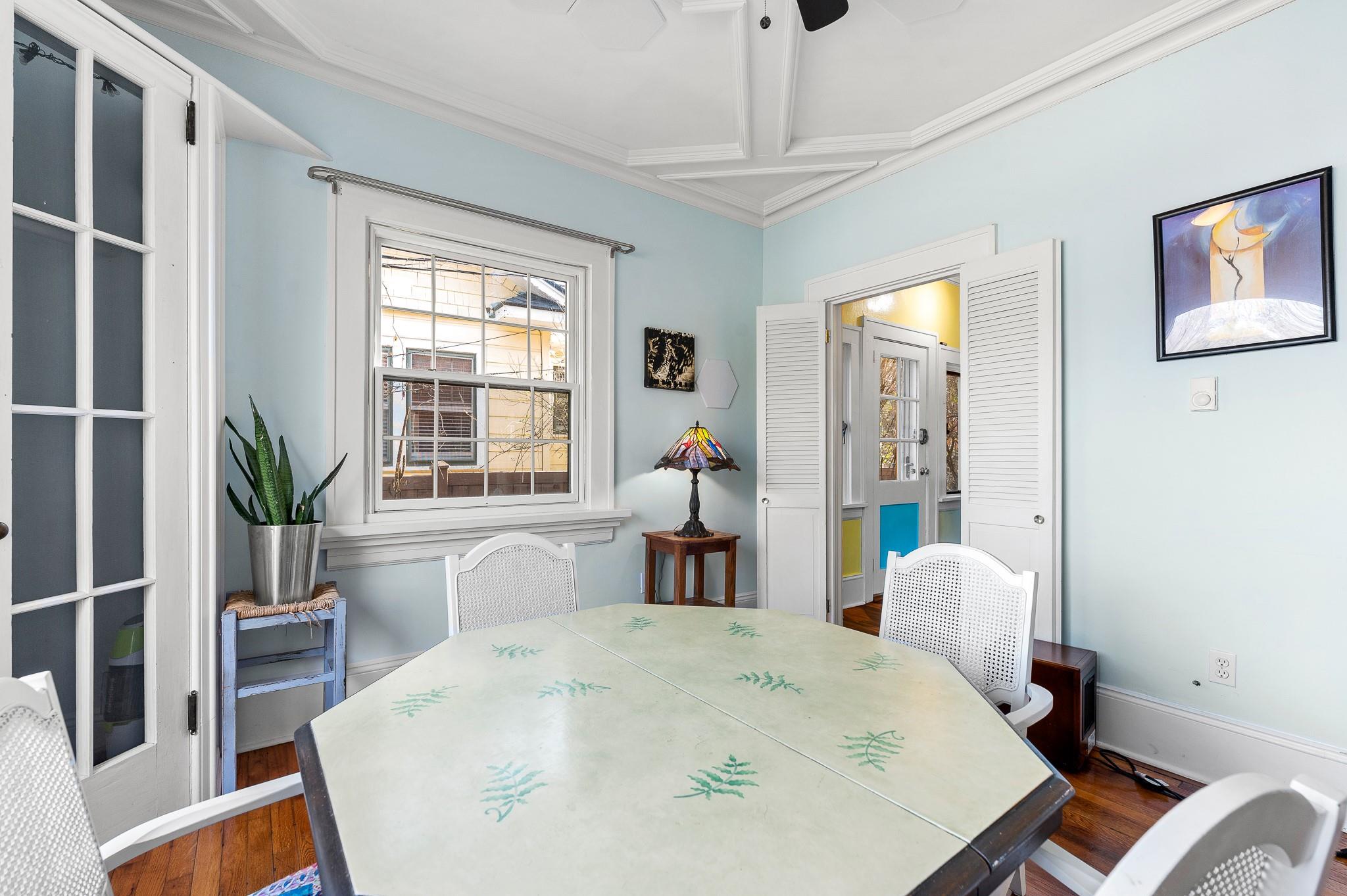 85 Houston Street Asheville NC 28801