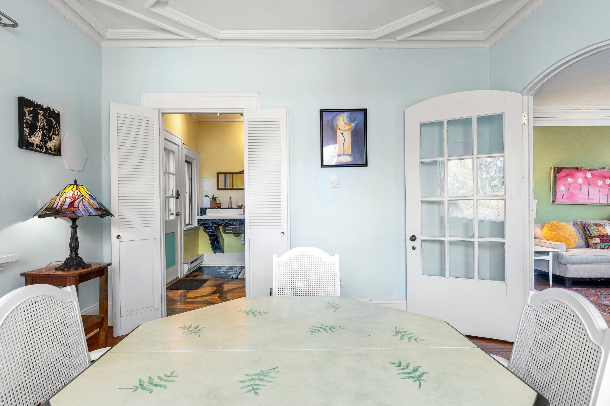85 Houston Street Asheville NC 28801