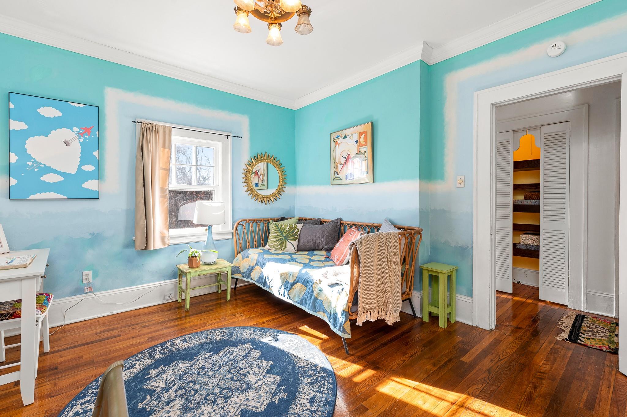 85 Houston Street Asheville NC 28801