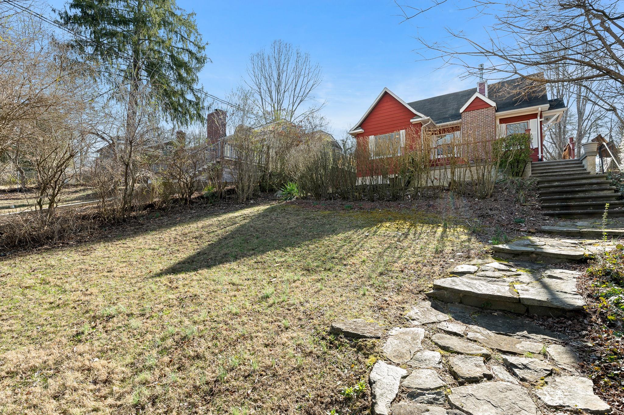 85 Houston Street Asheville NC 28801