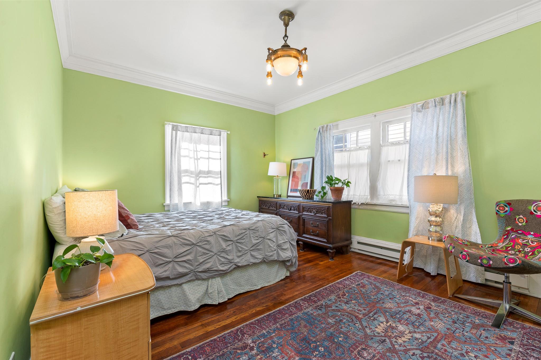85 Houston Street Asheville NC 28801