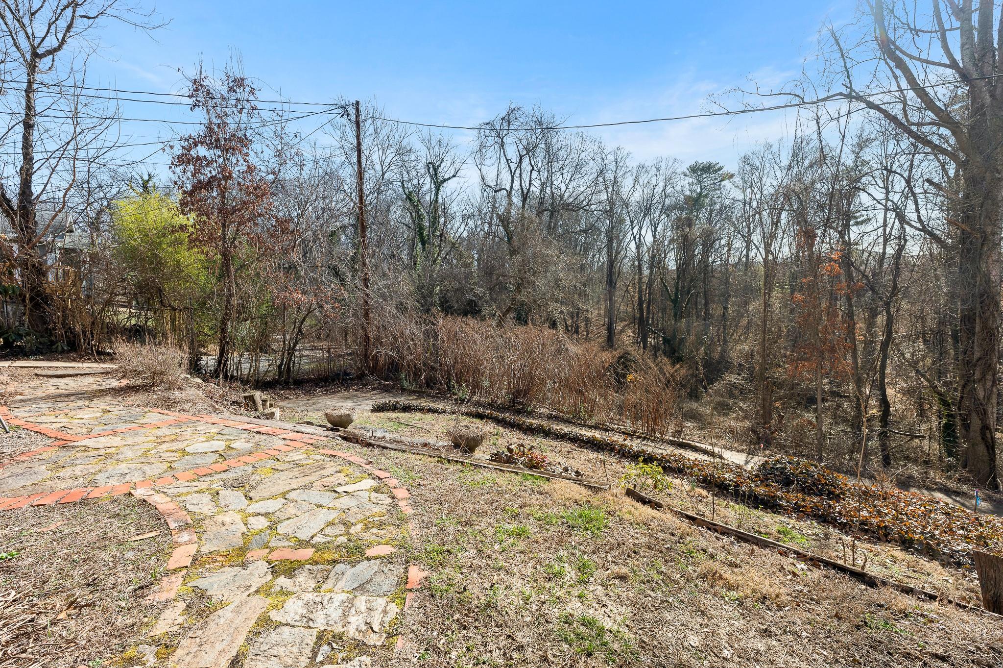 85 Houston Street Asheville NC 28801
