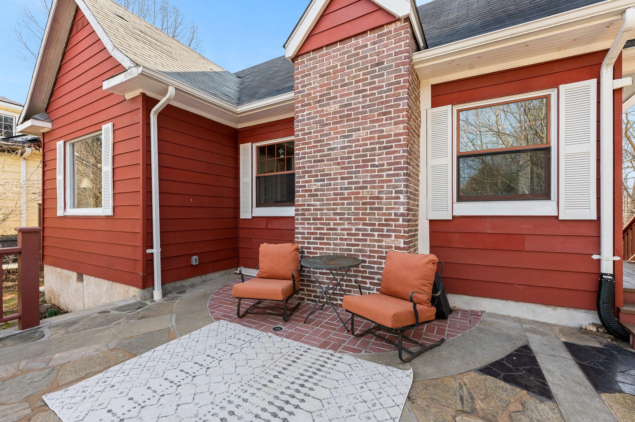 85 Houston Street Asheville NC 28801