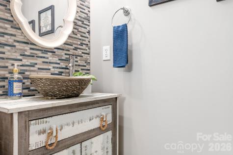 17640 Caldwell Track Drive Cornelius NC 28031