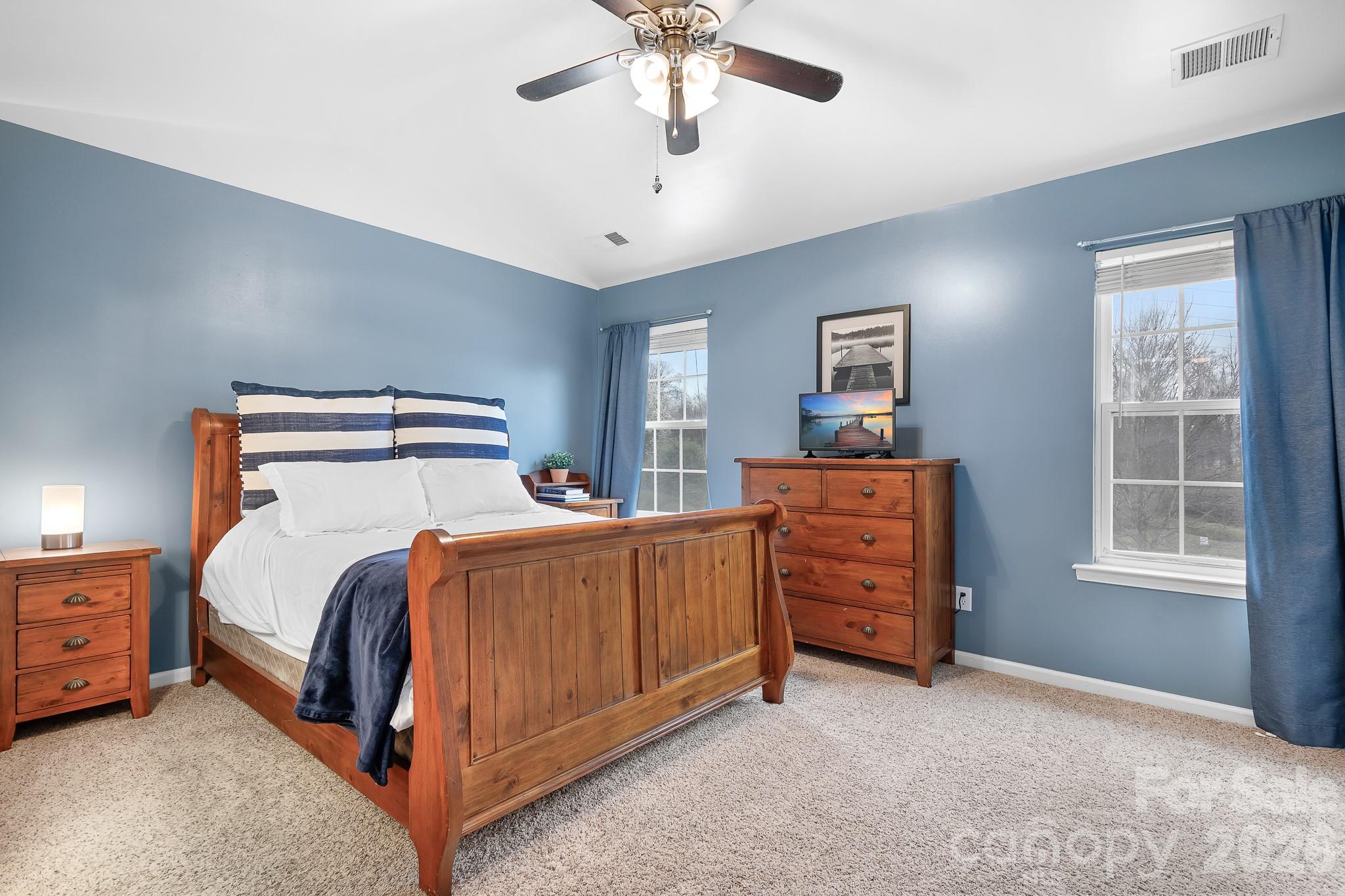 17640 Caldwell Track Drive Cornelius NC 28031