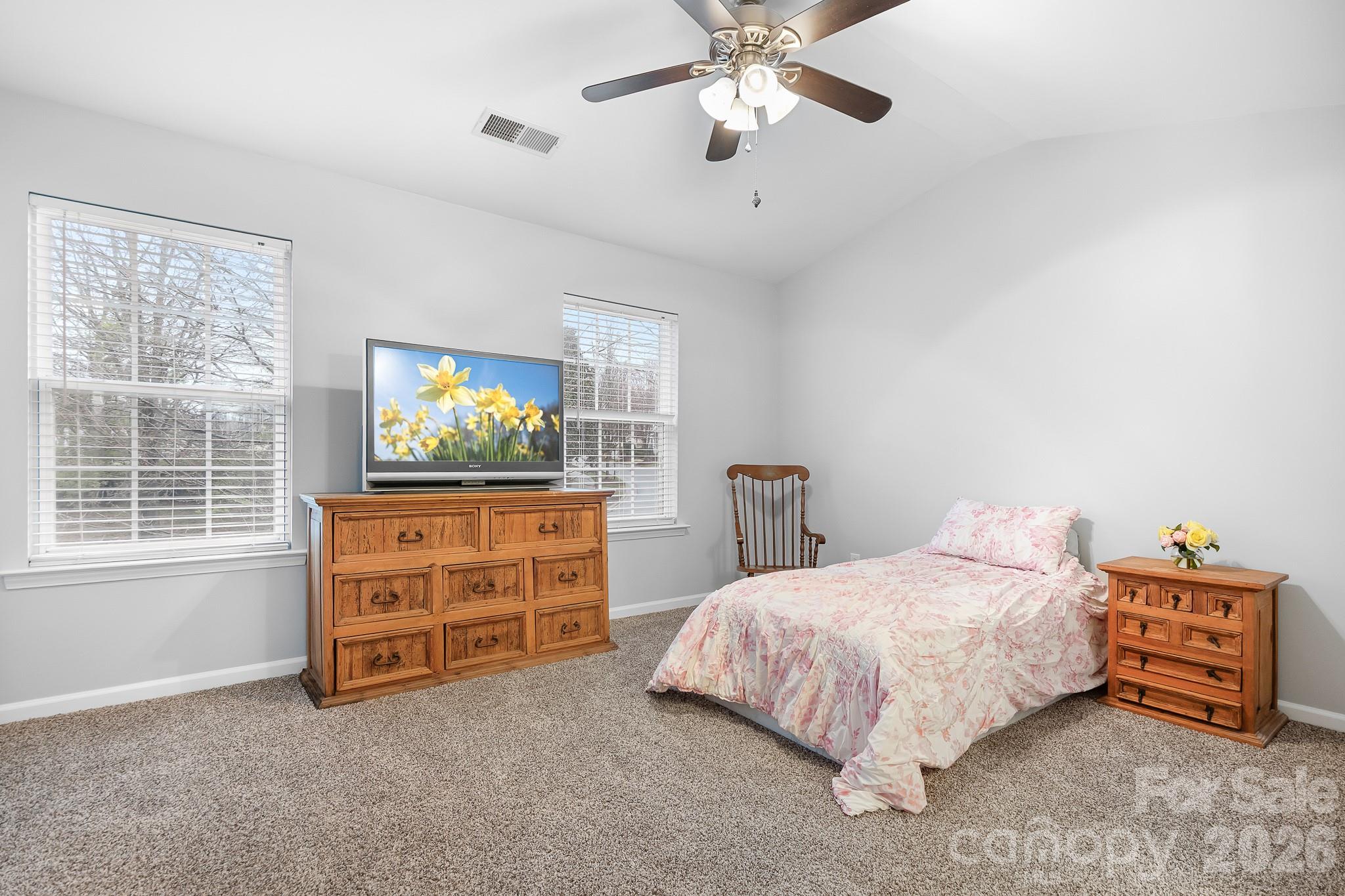 17640 Caldwell Track Drive Cornelius NC 28031