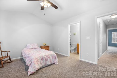 17640 Caldwell Track Drive Cornelius NC 28031