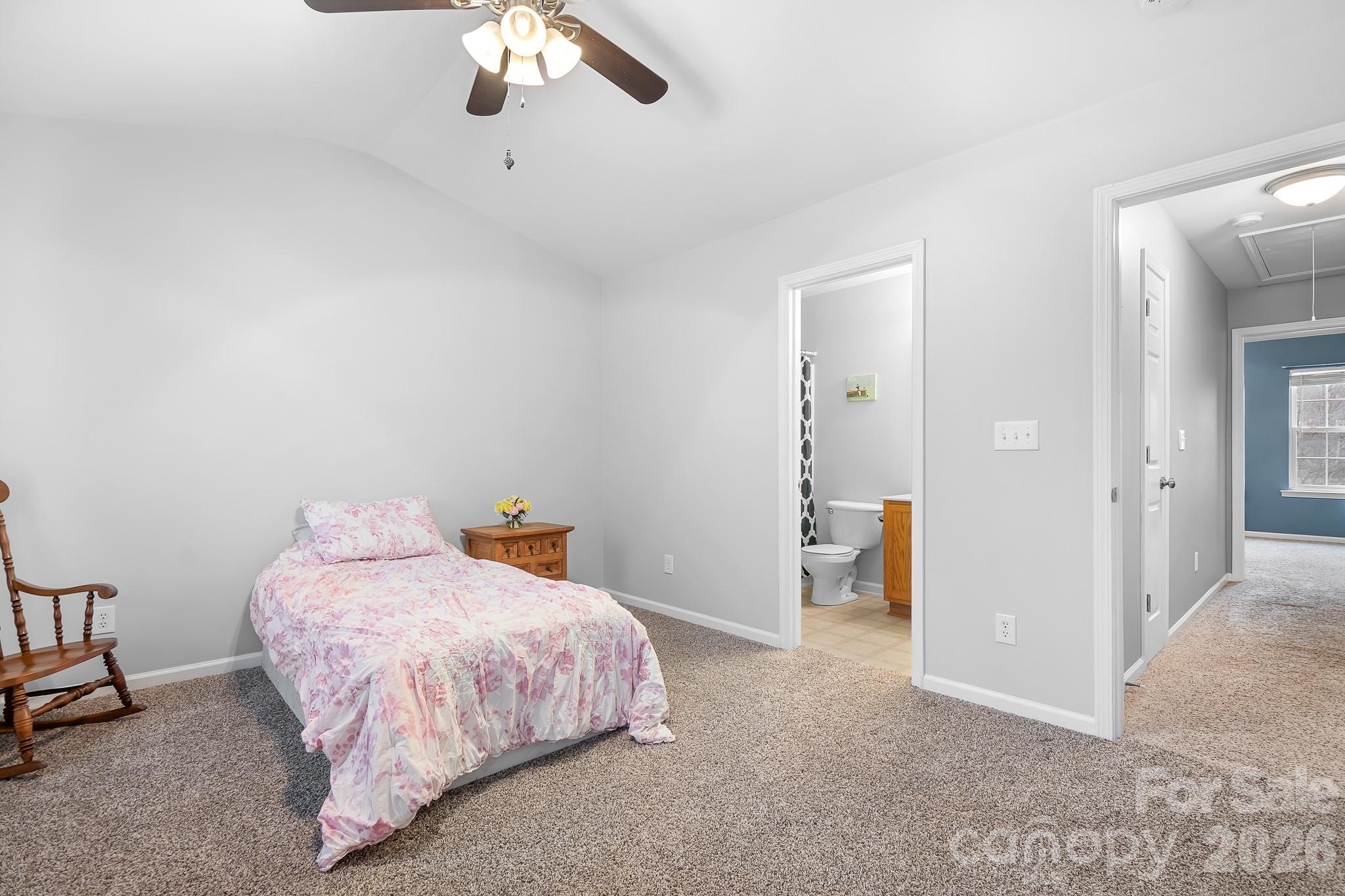 17640 Caldwell Track Drive Cornelius NC 28031