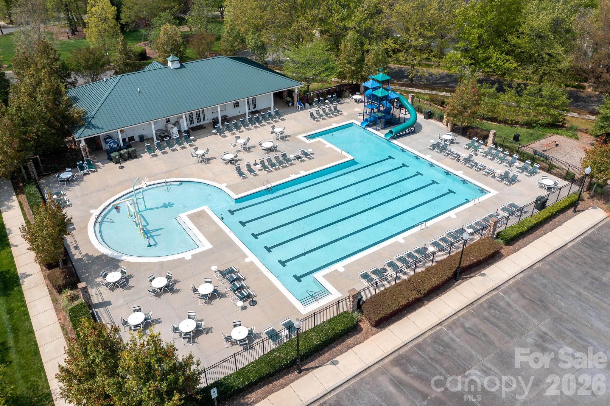 17640 Caldwell Track Drive Cornelius NC 28031
