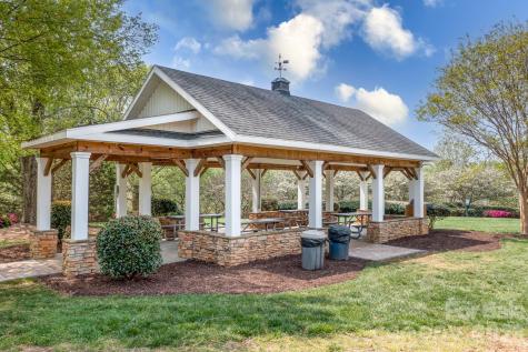 17640 Caldwell Track Drive Cornelius NC 28031