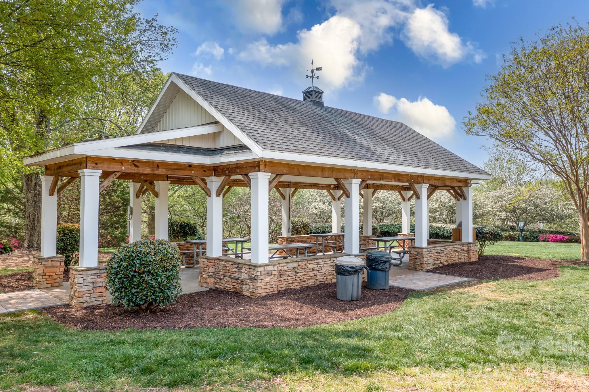 17640 Caldwell Track Drive Cornelius NC 28031