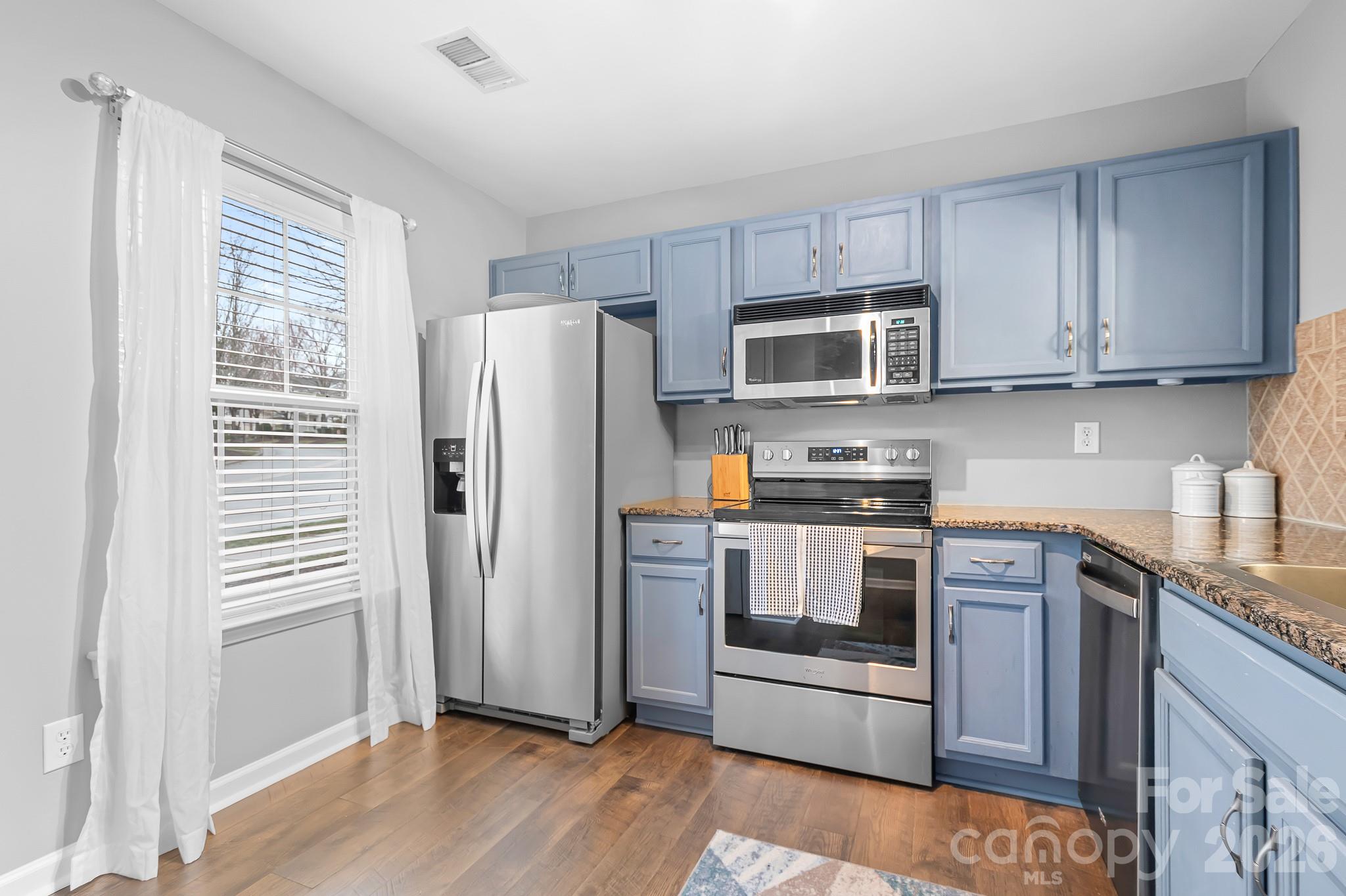 17640 Caldwell Track Drive Cornelius NC 28031