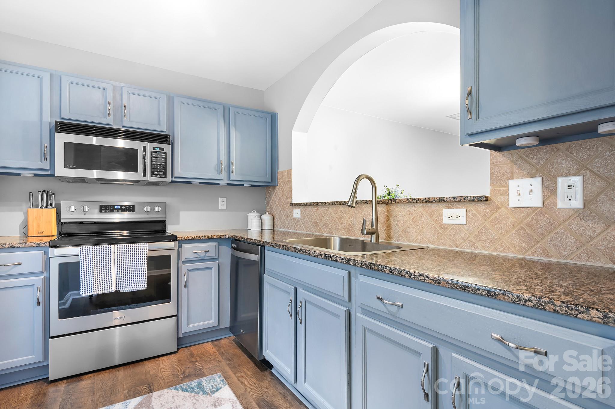 17640 Caldwell Track Drive Cornelius NC 28031