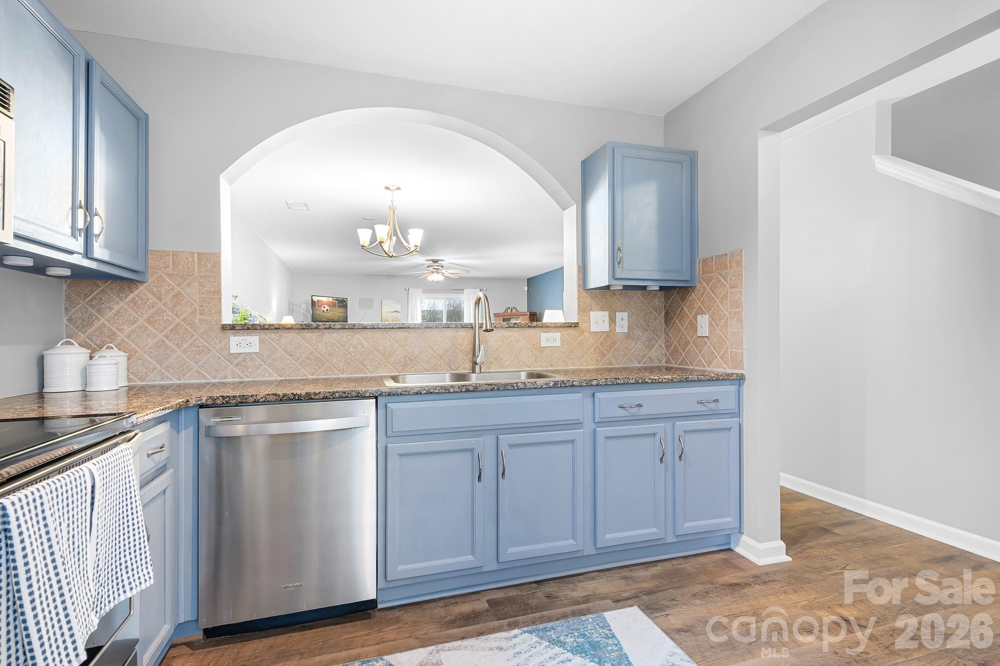 17640 Caldwell Track Drive Cornelius NC 28031