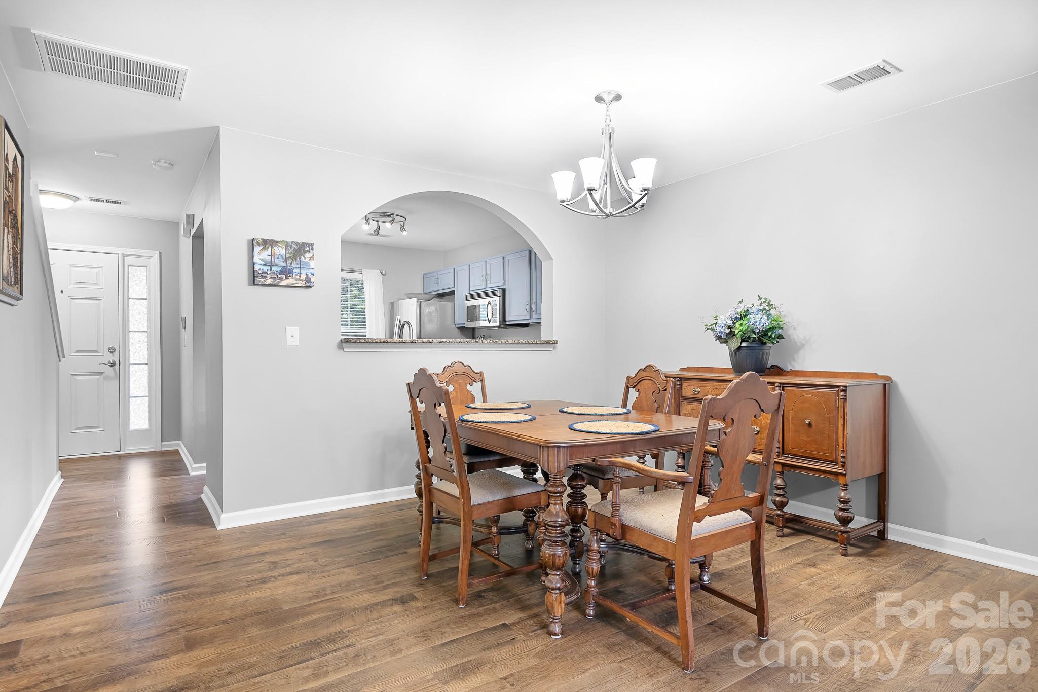 17640 Caldwell Track Drive Cornelius NC 28031