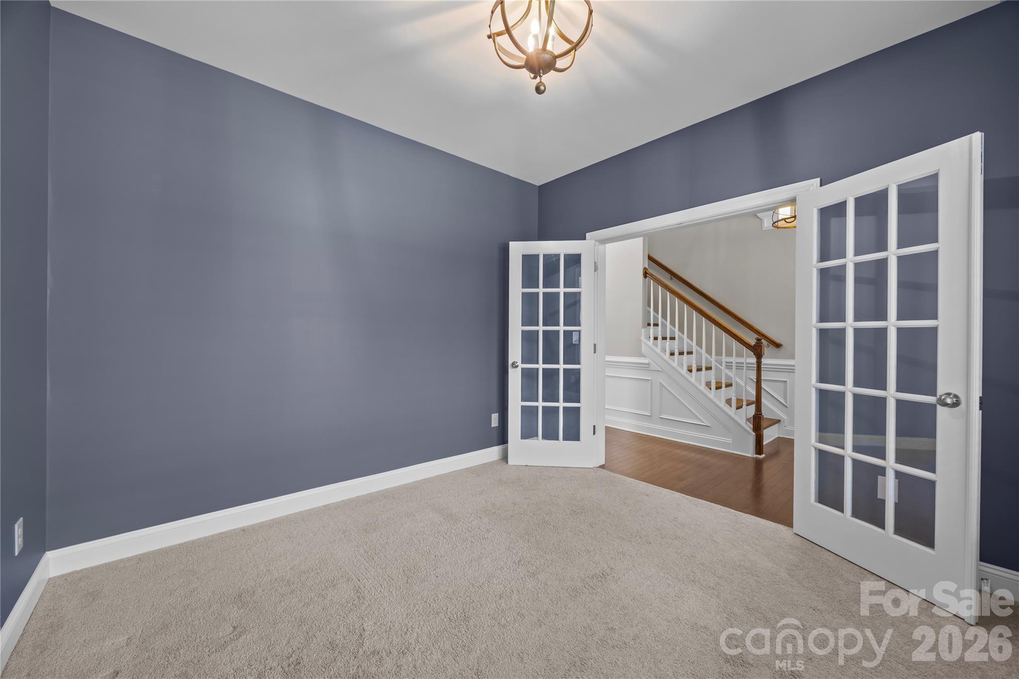 921 Rock Forest Way Fort Mill SC 29707