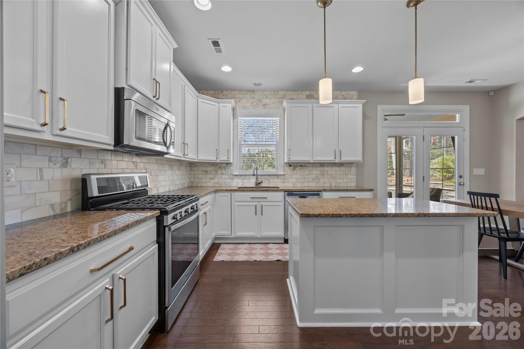 921 Rock Forest Way Fort Mill SC 29707