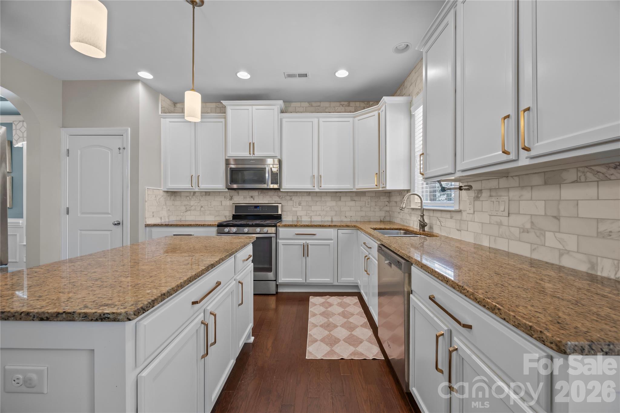 921 Rock Forest Way Fort Mill SC 29707