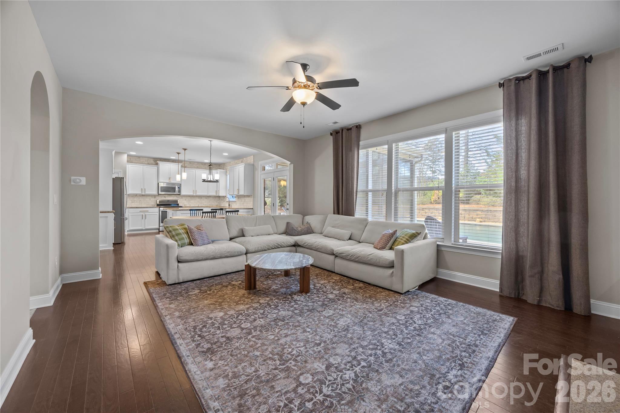 921 Rock Forest Way Fort Mill SC 29707
