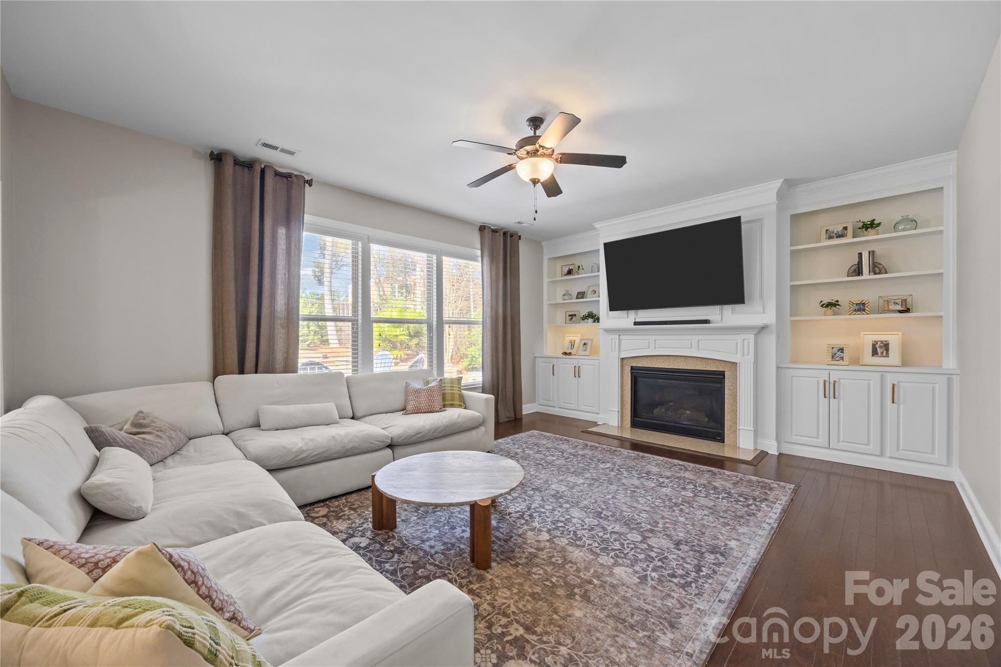 921 Rock Forest Way Fort Mill SC 29707