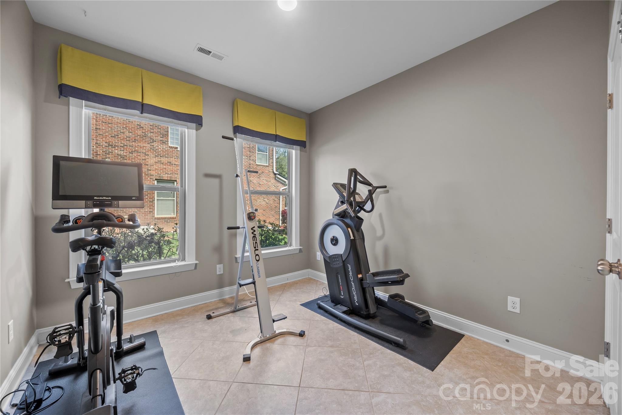 921 Rock Forest Way Fort Mill SC 29707