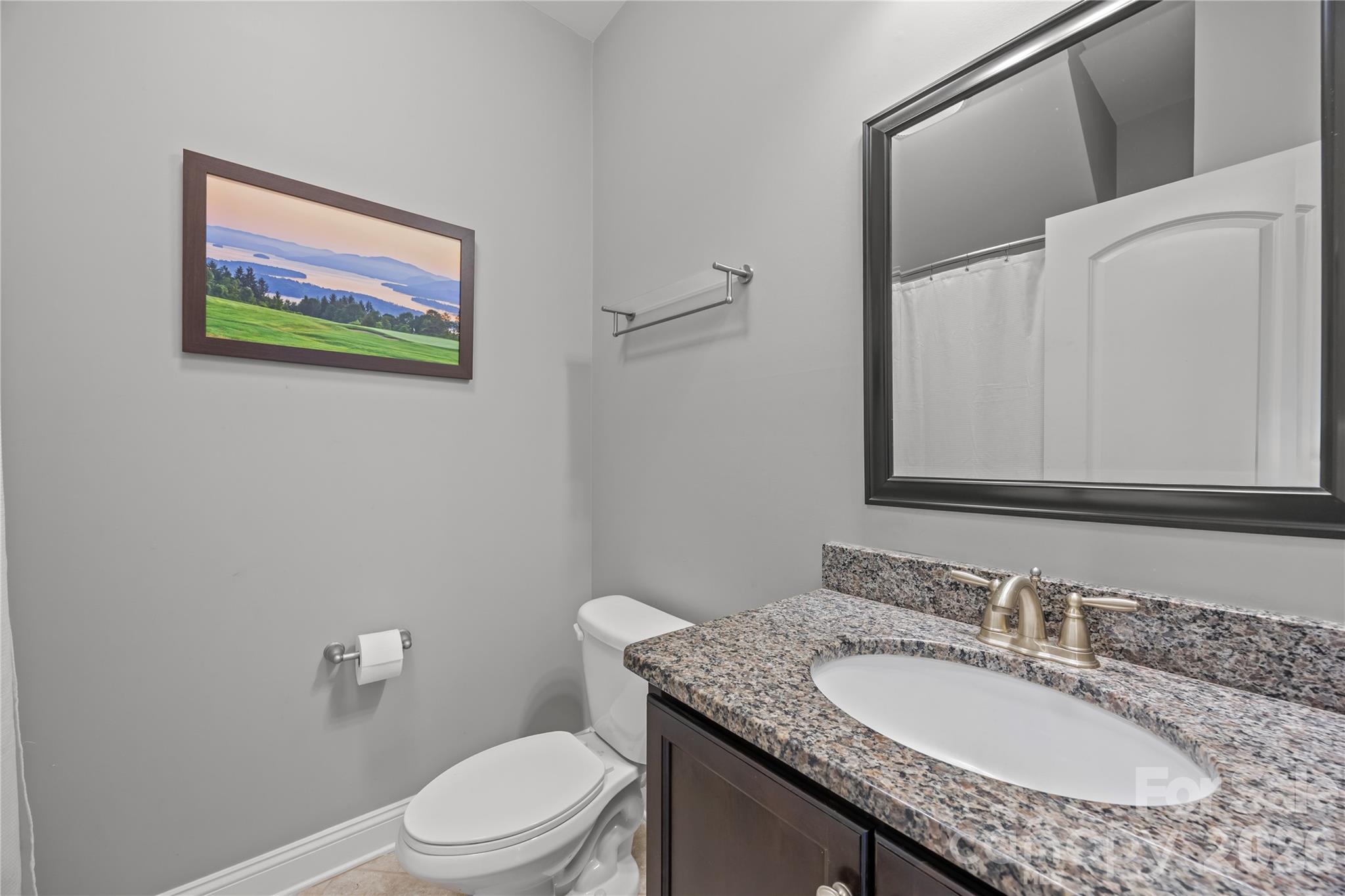921 Rock Forest Way Fort Mill SC 29707