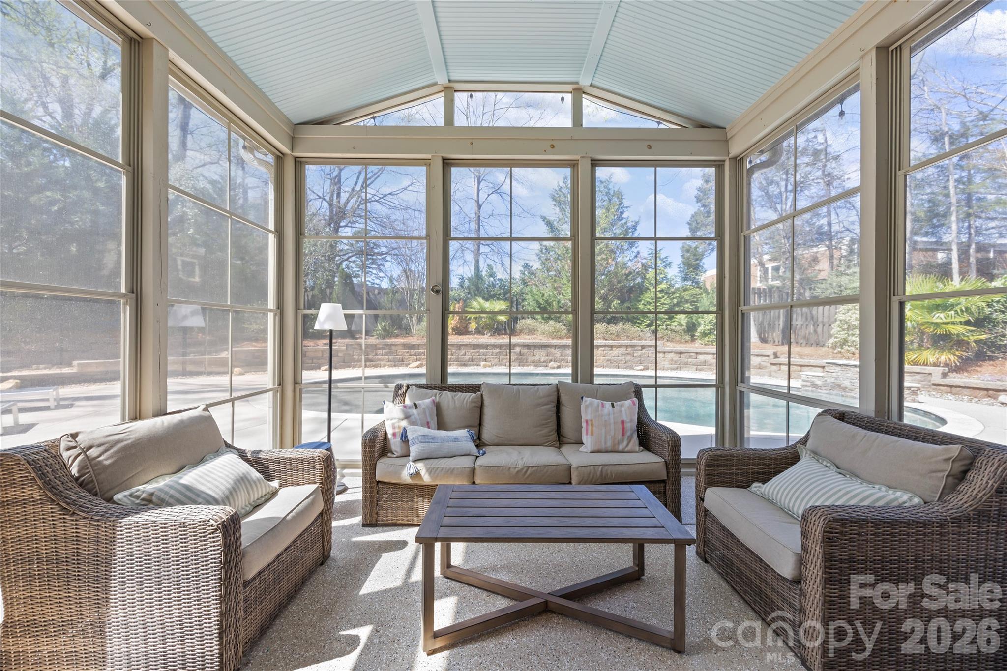 921 Rock Forest Way Fort Mill SC 29707