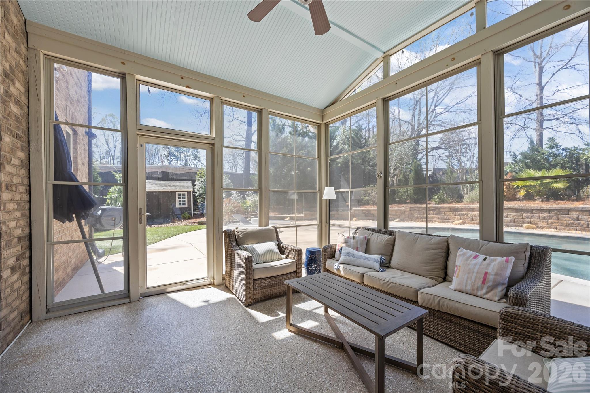 921 Rock Forest Way Fort Mill SC 29707