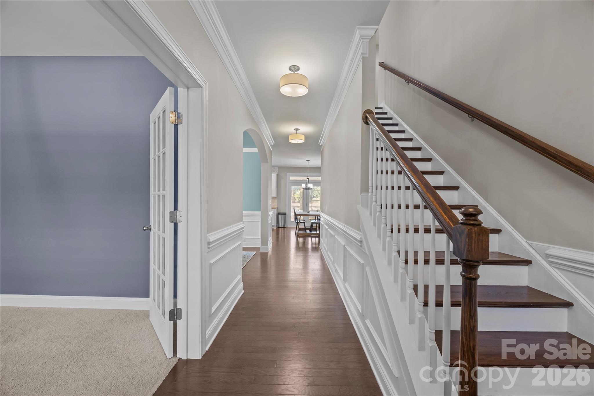 921 Rock Forest Way Fort Mill SC 29707