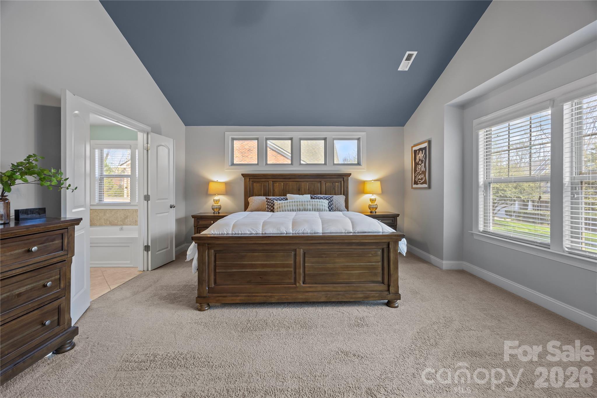 921 Rock Forest Way Fort Mill SC 29707